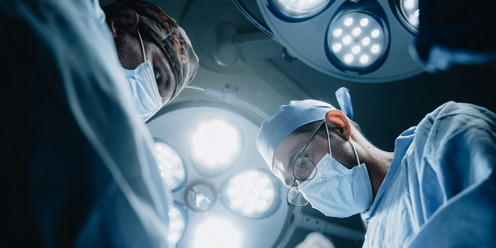 Top 4 Medical VR Simulators Revolutionizing Surgical Training by 2026