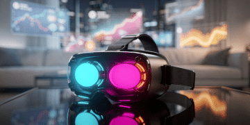 Micro-LED & QLED VR Displays: Q3 2026 Consumer Outlook Micro-LED & QLED VR Displays: Q3 2026 Consumer Outlook