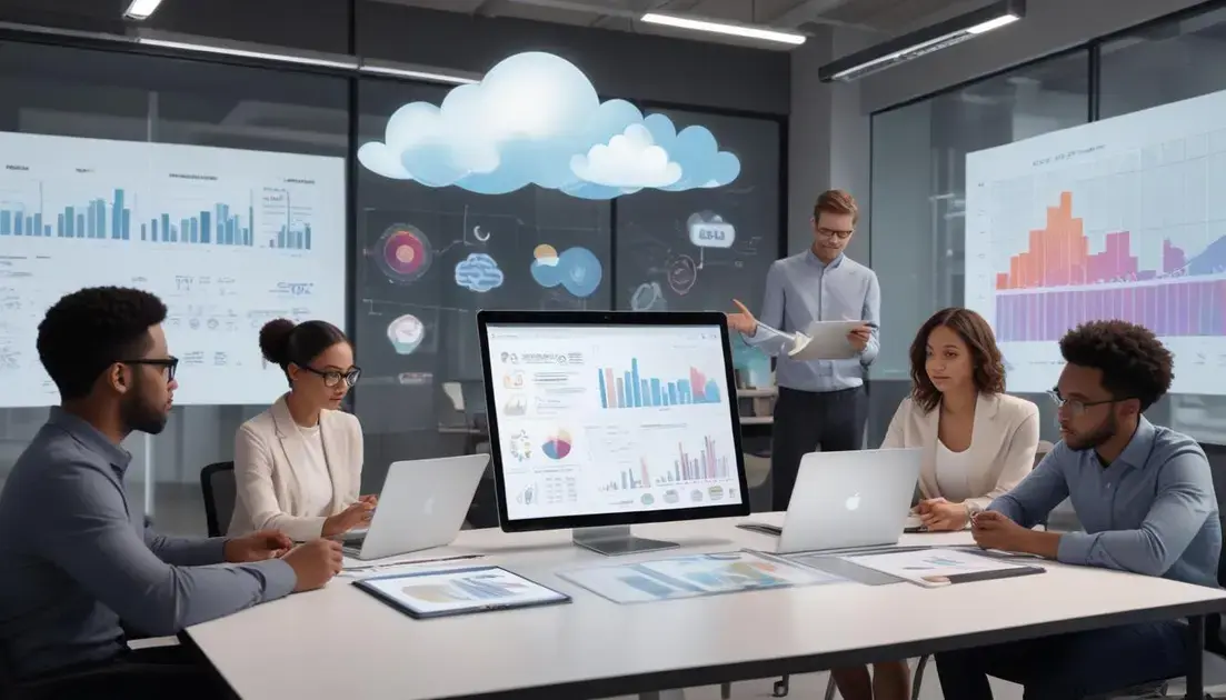 Privacy, cost and scalability: what marketers should weigh