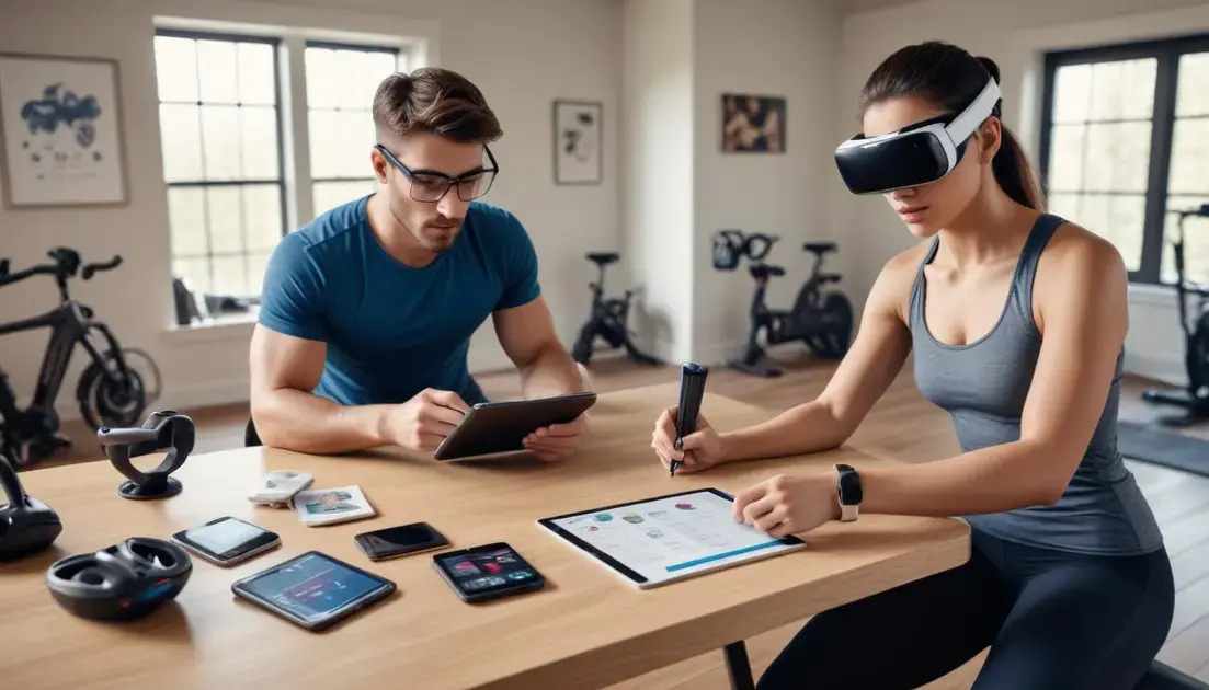 how to choose apps that match your goals and budget