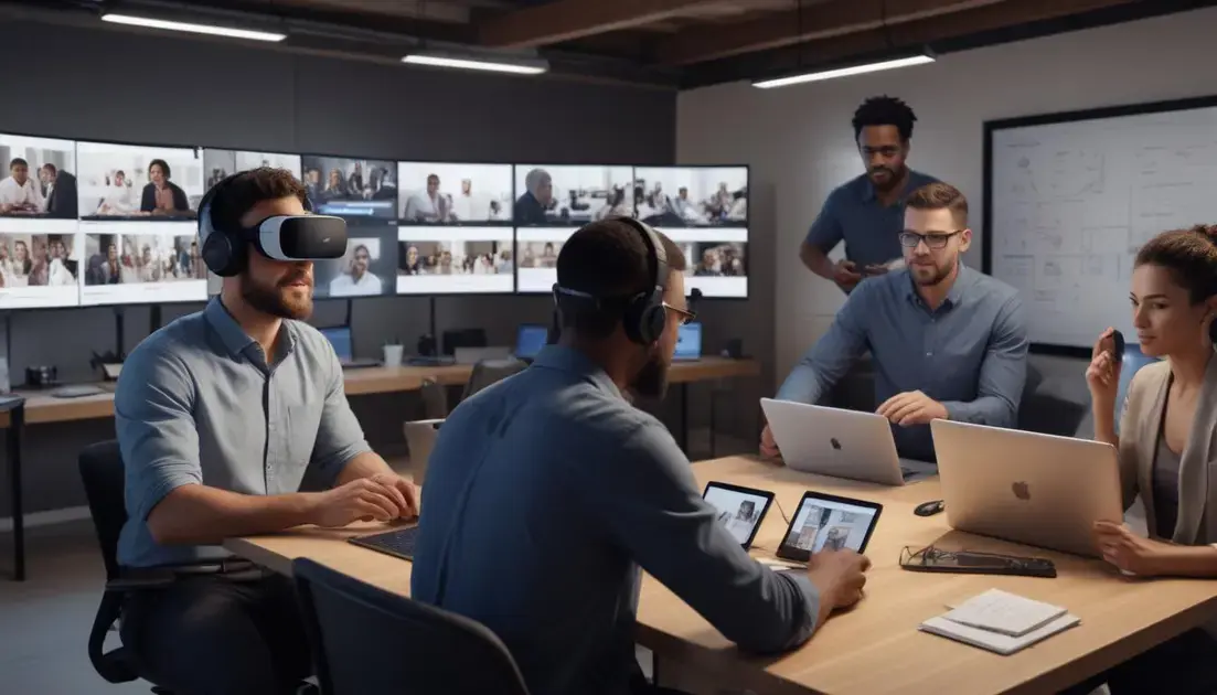 challenges, accessibility and legal considerations for organizations