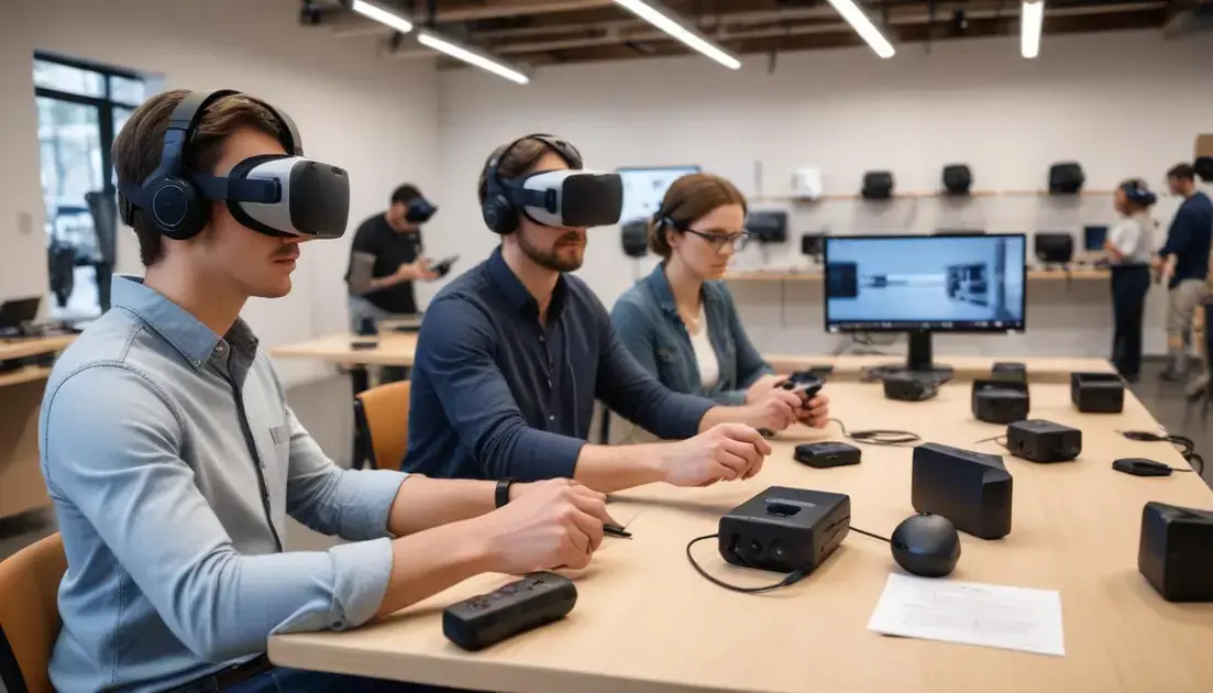 Practical buying guide: features to test and future-proofing tips