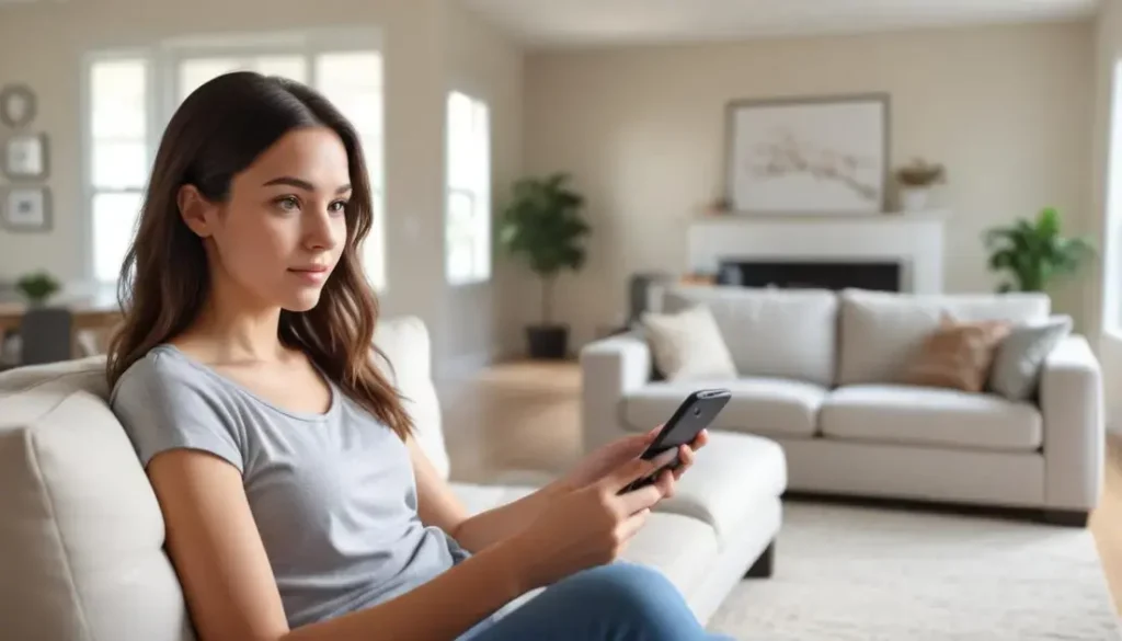 Augmented reality tools supporting US ecommerce visualization