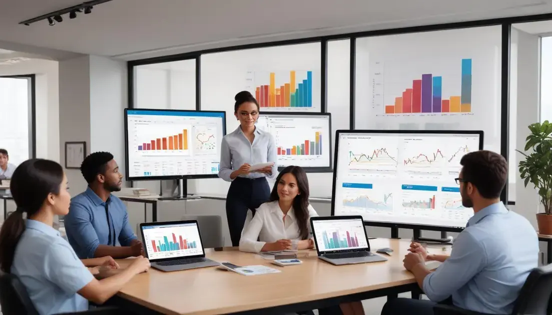 Measuring impact: metrics, A/B testing and return-rate reduction