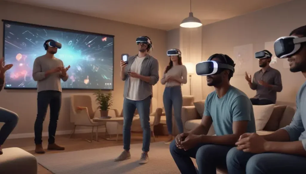 VR app reviews analyzing user experience: real insights