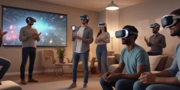 VR app reviews analyzing user experience: real insights