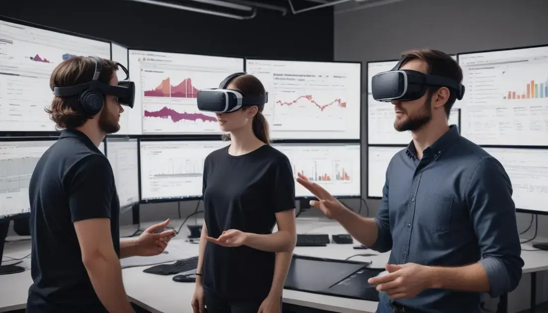 Metrics for measuring engagement and retention in apps