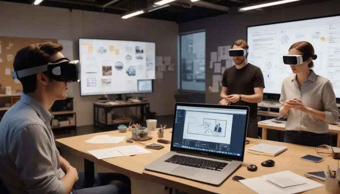 Design fixes and experiments that boost user engagement