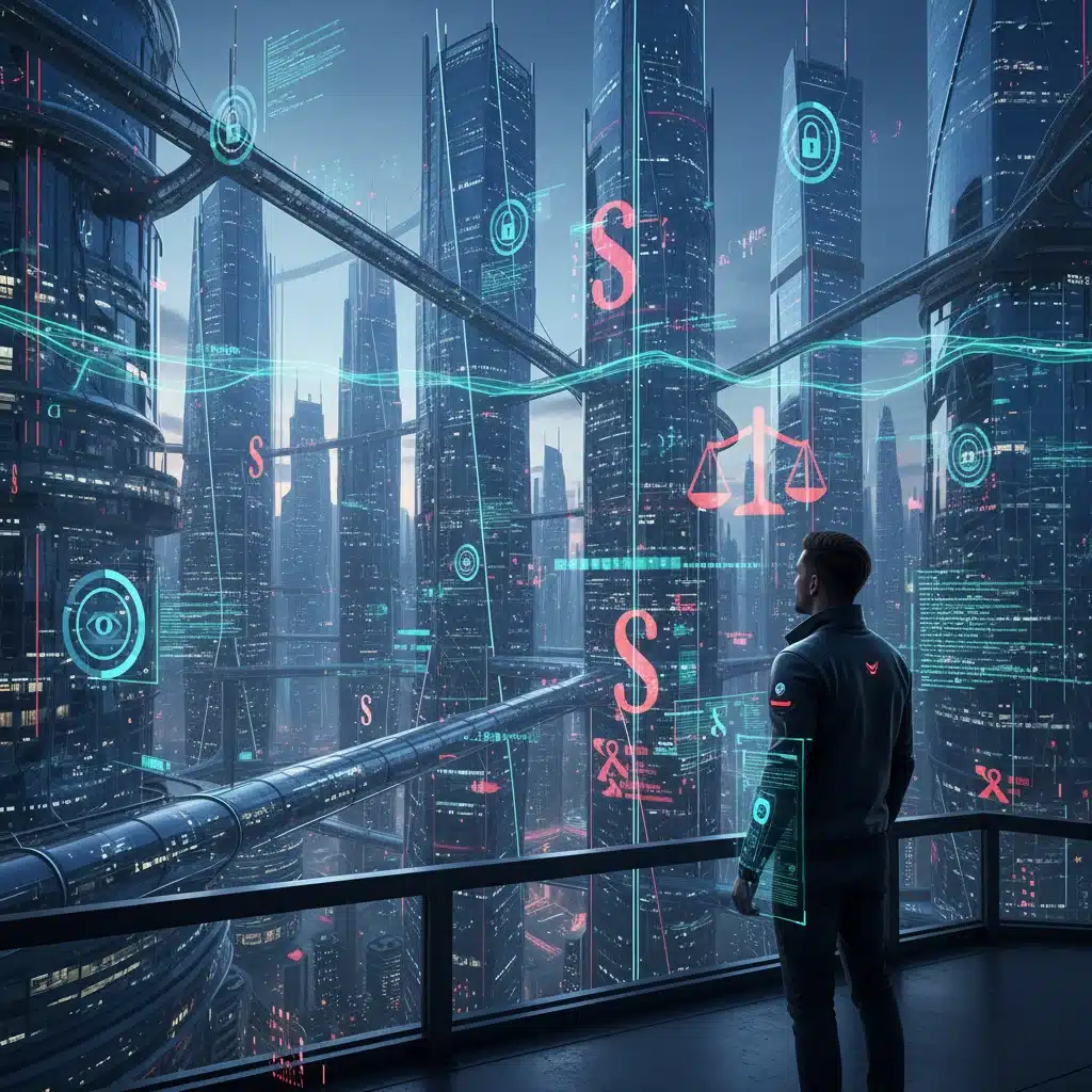 Navigating US AR Regulations 2026: A Developer’s Compliance Guide