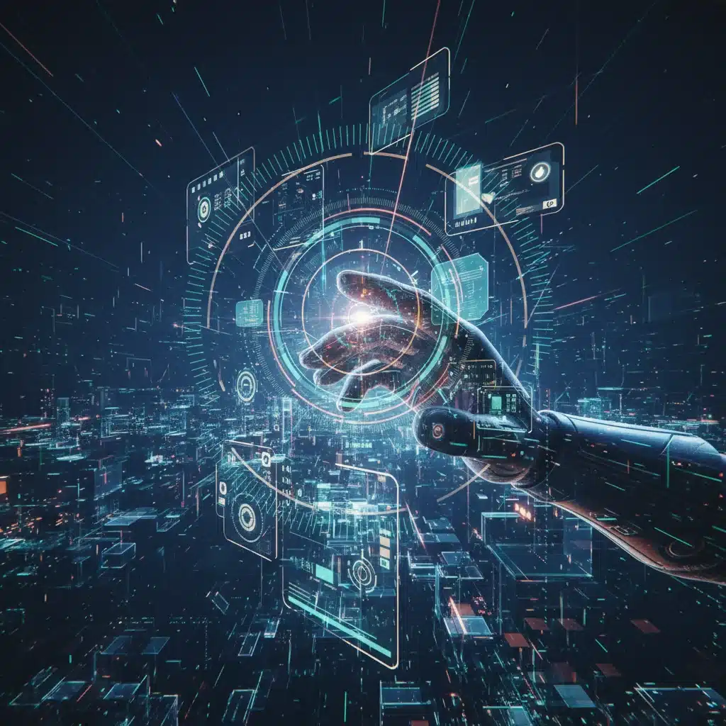 January 2026 VR App Releases: Unbiased Reviews & Utility Scores