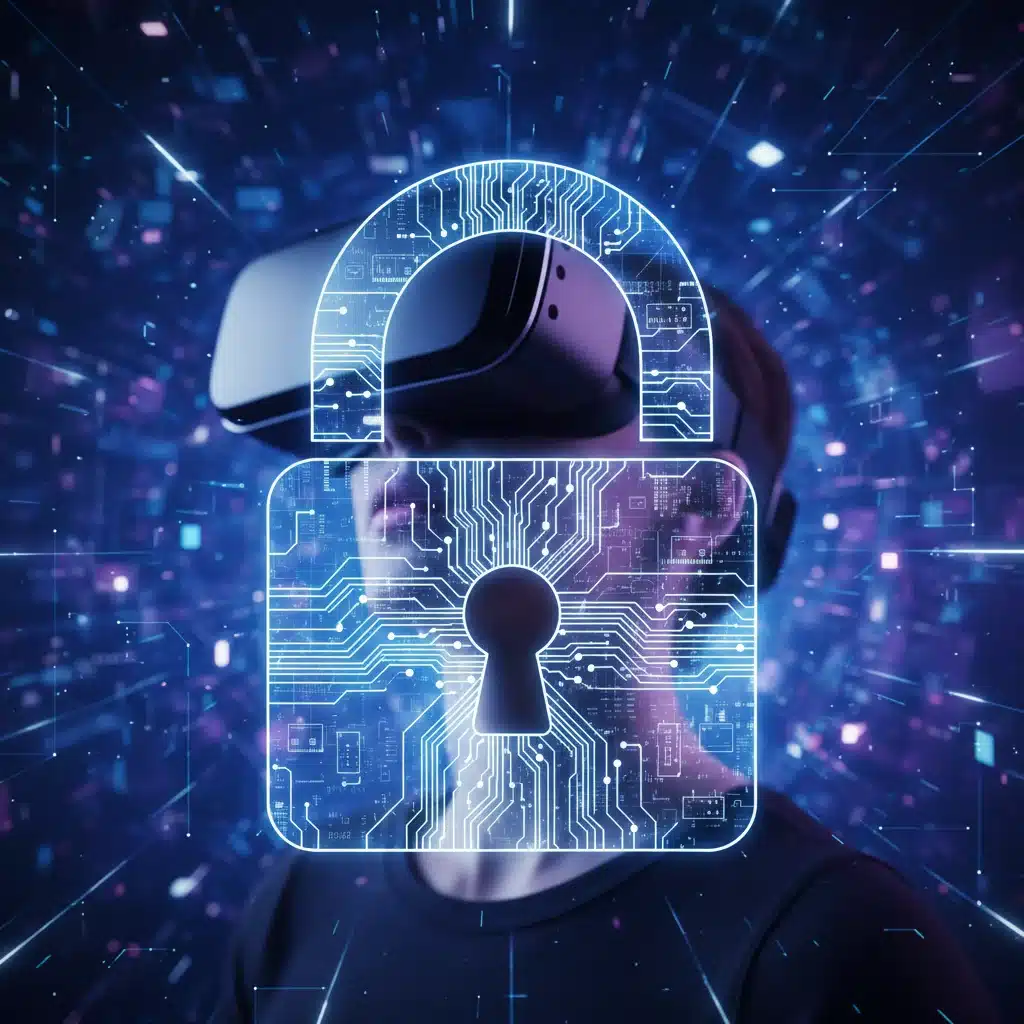 VR App Security 2026: Top Platform Review