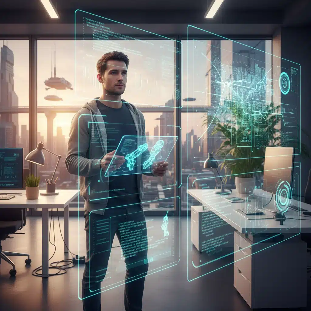 Top AR SDKs 2026: Performance Review for US Developers