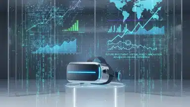 Future-Proofing Your VR Hardware: Smart Investment Guide for 2026