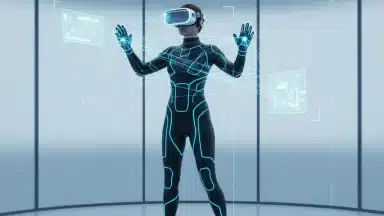 VR Tracking Systems 2026: Precision Hardware Comparison