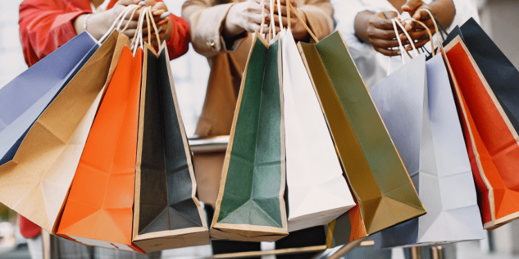 Shein Product Testing: How to Prepare Your Profile for Potential Opportunities