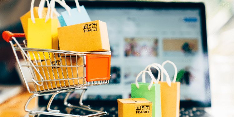 Inside Shein Product Testing: How to Find Items, Submit Requests, and Share Your Experience