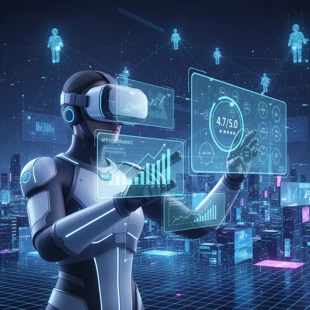 Troubleshooting VR Review App Performance: 2026 Expert Guide
