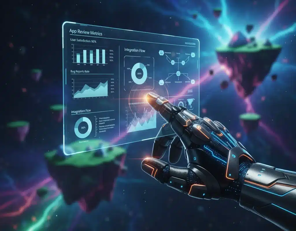 Mastering VR App Review Tools: 2026 Integration Guide