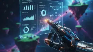 Mastering VR App Review Tools: 2026 Integration Guide