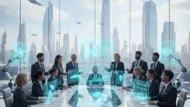 Enterprise AR Platforms US 2026: A Data-Driven Comparison for Businesses