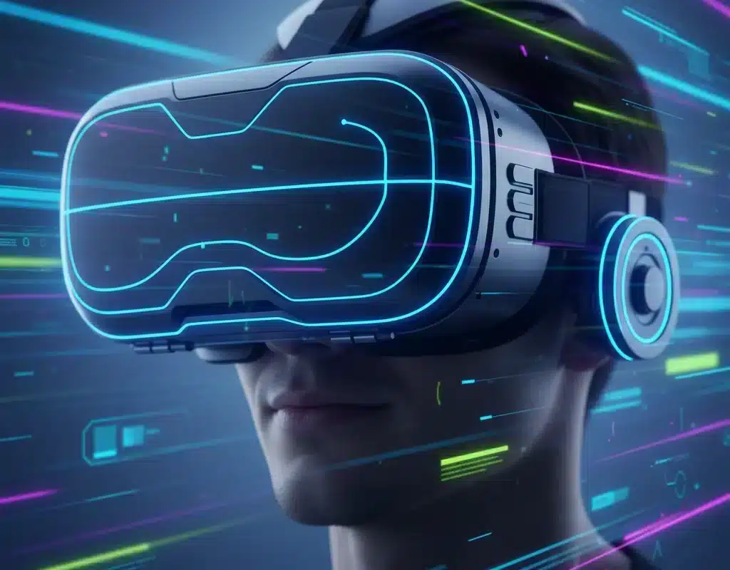 Achieving Sub-10ms VR Latency: Solutions for Immersive Experiences by Mid-2026
