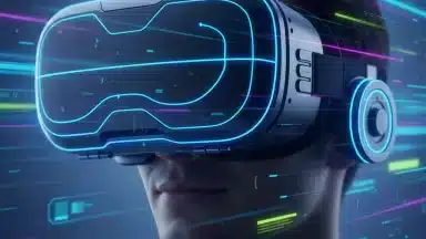 Achieving Sub-10ms VR Latency: Solutions for Immersive Experiences by Mid-2026